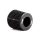 Fiesta ST180/MK7 1.0 TSI Intake Replacement Filter