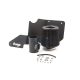 Intake for the Ford Fiesta ST180-Hose Option Black Hose Option Blue Hose Option Red Hose Option Intake Only