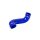 Silicone Inlet Hose for Vauxhall Corsa VXR-Colour Blue Hoses-Hose Clamp Kit Without Hose Clamps Colour Blue Hoses Hose Clamp Kit With Hose Clamp Kit Colour Black Hoses Hose Clamp Kit Without Hose Clamps Colour Black Hoses Hose Clamp Kit With Hose Clamp Ki