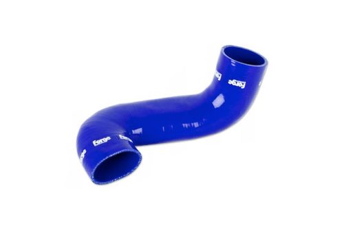 Silicone Inlet Hose for Vauxhall Corsa VXR-Colour Blue Hoses-Hose Clamp Kit Without Hose Clamps Colour Blue Hoses Hose Clamp Kit With Hose Clamp Kit Colour Black Hoses Hose Clamp Kit Without Hose Clamps Colour Black Hoses Hose Clamp Kit With Hose Clamp Ki