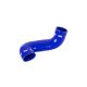 Silicone Inlet Hose for Vauxhall Corsa VXR-Colour Blue Hoses-Hose Clamp Kit Without Hose Clamps Colour Blue Hoses Hose Clamp Kit With Hose Clamp Kit Colour Black Hoses Hose Clamp Kit Without Hose Clamps Colour Black Hoses Hose Clamp Kit With Hose Clamp Ki