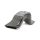 Toyota Yaris GR Inlet Duct
