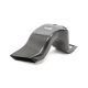 Toyota Yaris GR Inlet Duct