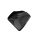 Carbon Fibre Inlet Duct for BMW F chassis (1 Series, 2 Series, 3 Series, 4 Series, 5 Series)-Side FMINLD2-P (Please Refer to Graphic) Side FMINLD2-D (Please Refer to Graphic)
