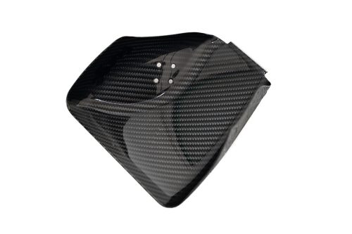 Carbon Fibre Inlet Duct for BMW F chassis (1 Series, 2 Series, 3 Series, 4 Series, 5 Series)-Side FMINLD2-P (Please Refer to Graphic) Side FMINLD2-D (Please Refer to Graphic)