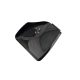 Carbon Fibre Inlet Duct for BMW F chassis (1 Series, 2 Series, 3 Series, 4 Series, 5 Series)-Side FMINLD2-P (Please Refer to Graphic) Side FMINLD2-D (Please Refer to Graphic)