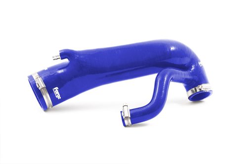 Peugeot 208 GTI Inlet Hose Blue