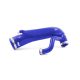 Inlet Hose for Peugeot 208 GTI-Colour Blue Hose Colour Black Hose Colour Red Hose