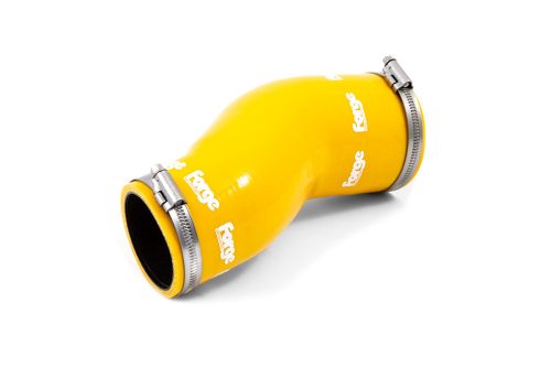 Inlet Hose for Renault Megane RS Mk4 280 & 300-Colour (Hose) Black Colour (Hose) Blue Colour (Hose) Red