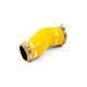 Inlet Hose for Renault Megane RS Mk4 280 & 300-Colour (Hose) Black Colour (Hose) Blue Colour (Hose) Red