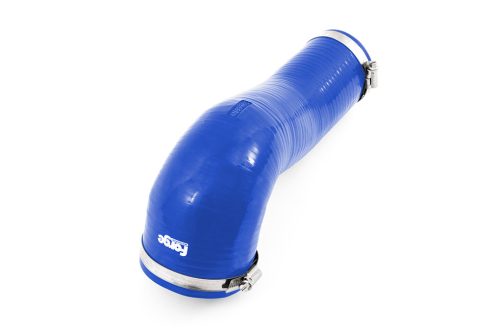 VW T6 / T6.1 2015+ Inlet Hose Blue