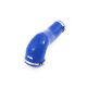 Inlet Hose For VW T6/T6.1 2015 Onwards-Colour Hose Red Colour Hose Blue