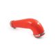 Intake Hose for the VW T6 TSI-Colour Blue Hoses Colour Red Hoses Colour Black Hoses