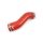 Silicone Intake Hose for VW MK8 Golf GTI and Skoda Octavia 4 RS-Colour Hose Red Colour Hose Blue Colour Hose Black