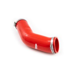 Ford Fiesta ST MK8/Puma ST Inlet Hose-Colour Blue Hoses