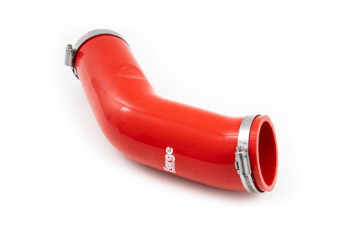 Ford Fiesta ST MK8/Puma ST Inlet Hose-Colour Blue Hoses Colour Black Hoses Colour Red Hoses