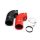 Inlet Hose for BMW B58 (M140i, M240i, M340i, M440i)-Colour Red