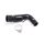 Ford Fiesta 1.0T Ecoboost De-Resonator Hose-Colour Blue Hoses