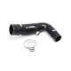 Ford Fiesta 1.0T Ecoboost De-Resonator Hose-Colour Blue Hoses