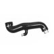 Inlet Hose for VW T5 1.9-Hose Colour Blue-Hose Clamp Kit Without Hose Clamps Hose Colour Blue Hose Clamp Kit With Hose Clamp Kit