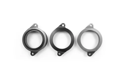 FMINLH9 Adaptor Stock