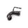 Turbo Inlet Pipe for Audi RS3 8Y/8V, RSQ3 (F3), TTRS (8S), & Cupra Formentor-Adaptor Stock-Heat Resistant Tape Without Heat Resistant Tape-Driver Side Right Hand Drive Adaptor Stock Heat Resistant Tape With Heat Resistant Tape Driver Side Right Hand D