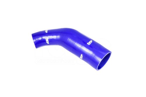 Inlet Hose for Audi S1-Colour Blue Hoses-Hose Clamp Kit Without Hose Clamps Colour Blue Hoses Hose Clamp Kit With Hose Clamp Kit Colour Black Hoses Hose Clamp Kit With Hose Clamp Kit Colour Red Hoses Hose Clamp Kit Without Hose Clamps Colour Red Hoses Hos