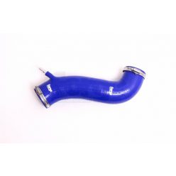 Inlet Hose for Ford Fiesta ST180 Colour Blue Hoses