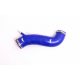 Inlet Hose for Ford Fiesta ST180 Colour Blue Hoses