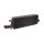 Intercooler for Audi TTRS (8S) 2017 Onwards