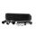 Uprated Intercooler for Hyundai i30N-Colour Raw Finish