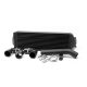 Uprated Intercooler for Hyundai i30N-Colour Raw Finish