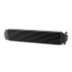 Uprated Intercooler for Suzuki Swift Sport 1.4 Turbo ZC33S-Finish Black