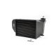Intercooler for the Renault Megane Mk4 R.S 280/300