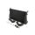 Intercooler for VW Golf MK8/Audi S3/Cupra Formentor and Leon