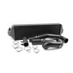 Toyota Yaris GR Intercooler