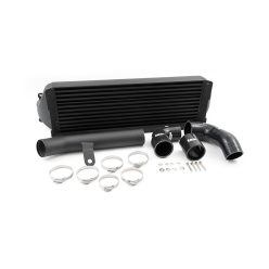 Intercooler for the Hyundai i30N Mk3.5 Facelift