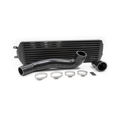 Intercooler for Hyundai i20N-Finish Black