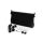 Race Intercooler for the EA888 2.0 TSI Engine