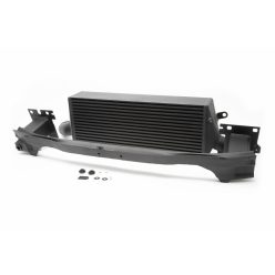 Intercooler for Audi RS3 8Y