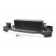 Intercooler for Audi RS3 8Y