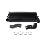 Típus-Specifikus Intercooler Készletek