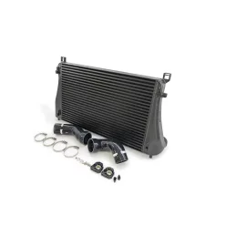 Intercooler For Cupra Formentor VZ5