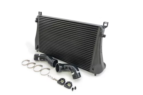 Intercooler For Cupra Formentor VZ5