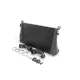 Intercooler For Cupra Formentor VZ5
