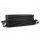 Uprated Intercooler for Mini F56 1.5 & 2.0 Turbo-Finish Black Finish