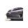 Twintercooler for Mk6 VW Golf 2 Litre Turbo-Colour Blue Hoses Colour Black Hoses Colour Red Hoses