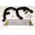 Twintercooler for Audi S3 2 Litre FSiT-Colour Blue Hoses