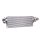 Intercooler for Volkswagen T5 1.9/2.5 and T5.1 2.0 TDI Single turbo