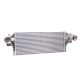 Intercooler for Volkswagen T5 1.9/2.5 and T5.1 2.0 TDI Single turbo